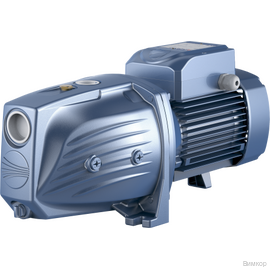 Насос Pedrollo JSW 3CH (46JS8AH05A)