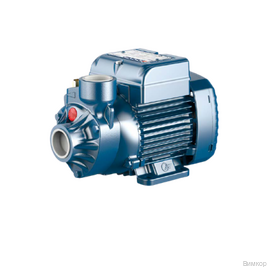 Насос Pedrollo PK 200 (41PT9217A)