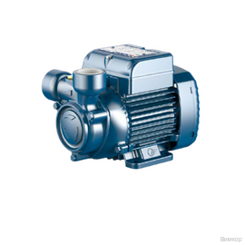 Насос Pedrollo PQm300 (41PQ937A1)