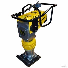 Вибротрамбовка электрическая Vektor VRG-90E