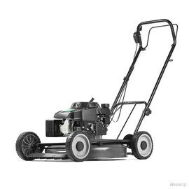 Газонокосилка Caiman FASTO SD 55CP