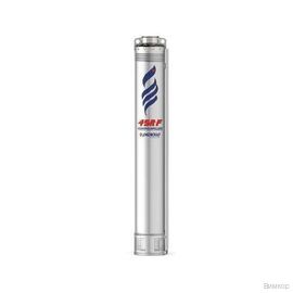 Насос Pedrollo 4SR 6/32 F - HYD (49480632WI5)