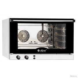 Печь Abat КЭП-4 (11000009279)