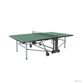 Теннисный стол Donic Outdoor Roller 1000 Green