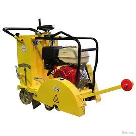 Швонарезчик Vektor VFS-500