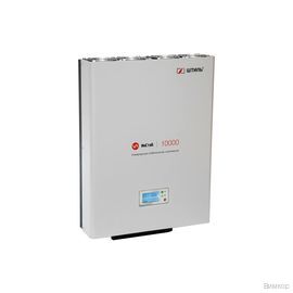 Стабилизатор напряжения Штиль ИнСтаб IS10000