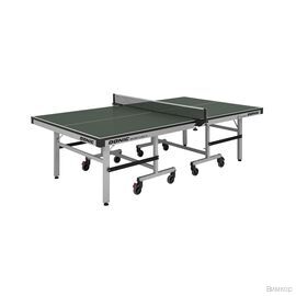 Теннисный стол Donic Waldner Classic 25 Green (без сетки)