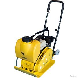 Виброплита Vektor VPG-90В