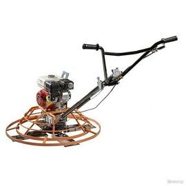 Затирочная машина Vektor VSCG-1000 (Lifan) VK