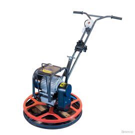 Затирочная машина Vektor VSCG-600E