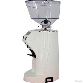 Кофемолка Nuova Simonelli MDJ On Demand White