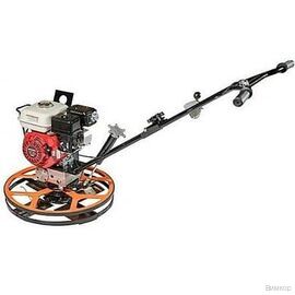 Затирочная машина Vektor VSCG-600 (Honda GX160)