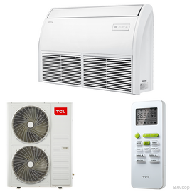 Сплит-система TCL TUB-48HRA