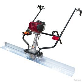 Виброрейка STEM Techno SF1 (без лезвия)