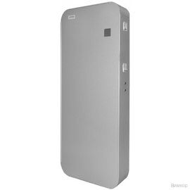 Стабилизатор напряжения Volter СНПТО Smart-9 GSM