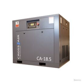 Компрессор CrossAir CA18.5-8GA