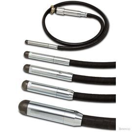 Вибратор пневматический ENAR PNU 100