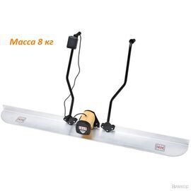 Виброрейка ENAR QXE