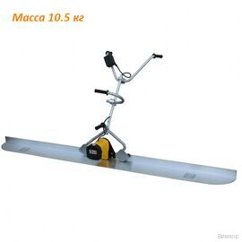 Виброрейка ENAR TORNADO E