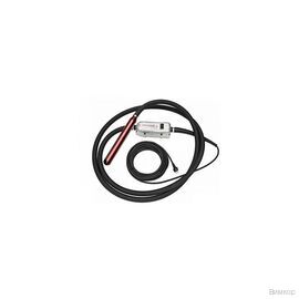 Вибратор высокочастотный ENAR SPYDER PRO 70
