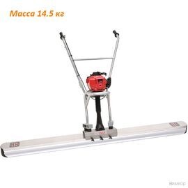 Виброрейка ENAR HURACAN H