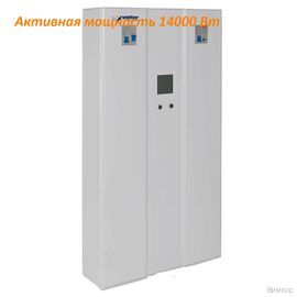 Стабилизатор напряжения Volter СНПТО Etalon-S-14