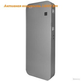 Стабилизатор напряжения Volter СНПТО Smart-14 GSM