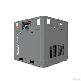 Компрессор CrossAir CA30-10RA