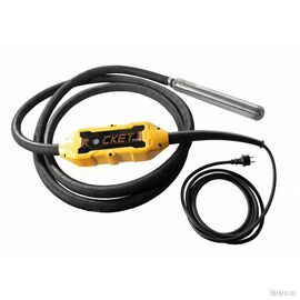 Вибратор высокочастотный ENAR ROCKET 60