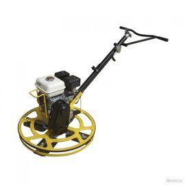 Затирочная машина Firman FPT60H