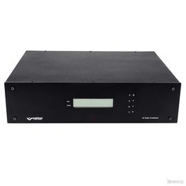 Стабилизатор напряжения Volter-2000