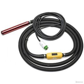 Вибратор высокочастотный ENAR М7AFР