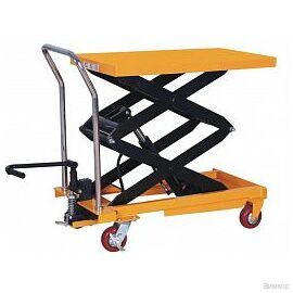 Стол подъемный передвижной TOR PTS500 (1001609)