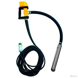 Вибратор высокочастотный ENAR MP 38AFP