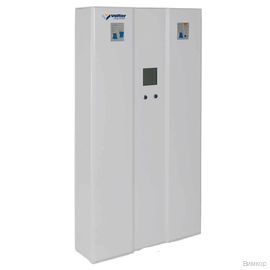 Стабилизатор напряжения Volter СНПТО Etalon-S-7