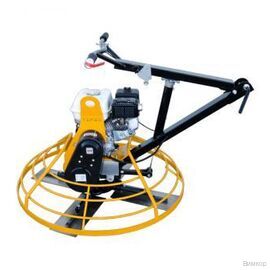 Затирочная машина ENAR TIFON 909