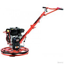 Затирочная машина Conmec СТ424-4