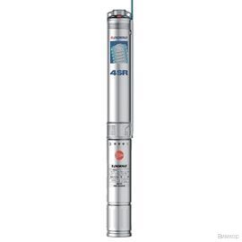 Насос Pedrollo 4SR 1,5m/30 F (49480130WLA1)