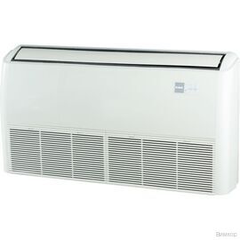 Сплит-система Jax ACT-48 HE6/ACX-48 HE6