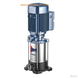 Насос Pedrollo MK 5/8 (43PM0508A)