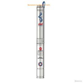 Насос Pedrollo 4SR 8/17 F -P (49480817WLA)