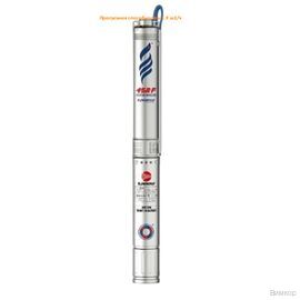 Насос Pedrollo 4SR 2/33 F -P (49480233WLA)