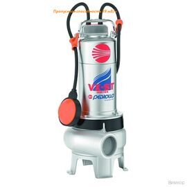 Насос Pedrollo VX 15/50-MF (48SGV92F0AU)