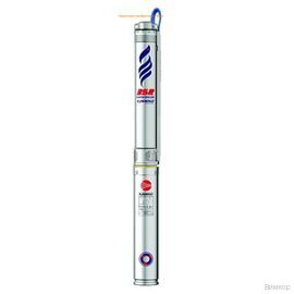 Насос Pedrollo 3SR 2/41 P (4931241PLA)