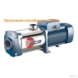 Насос Pedrollo FCR 15/2 (43FCR0152A)