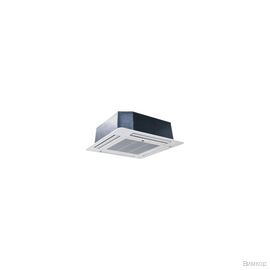 Сплит-система Dahatsu DH-CS 60 A