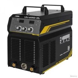 Сварочный полуавтомат КЕДР UltraMIG-500