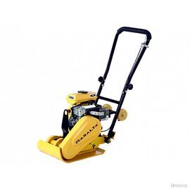 Виброплита Masalta MS 50-2