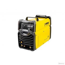 Сварочный аппарат КЕДР MultiTIG-3200P DC