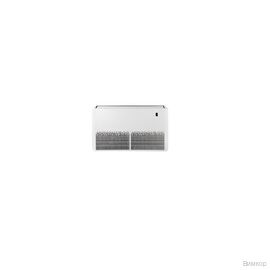 Сплит-система Dahatsu DH-NP 48 A